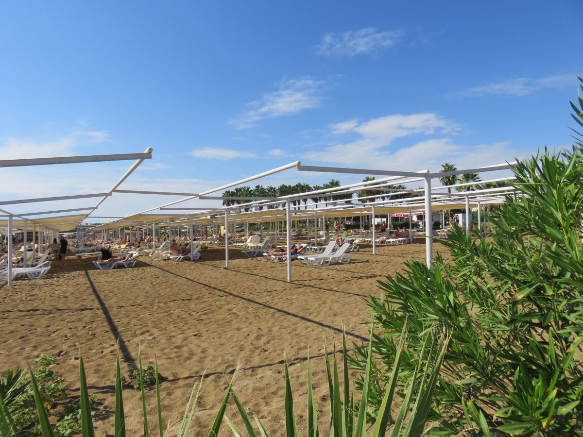 imagini hotel Von Elite